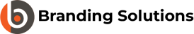 BS logo